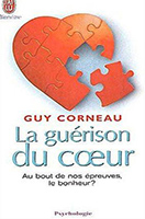 La-guerison-du-coeur