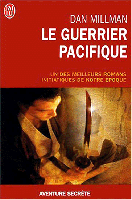 guerrier